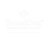 SwaadDesi - Home